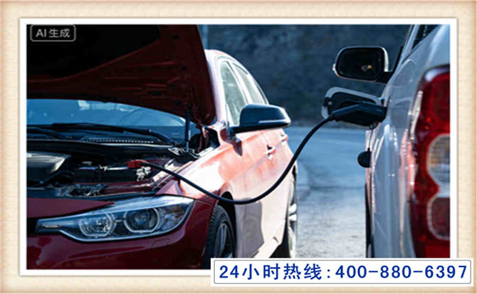 荣县潍坊拖车,附近24小时汽车拖车救援，潍坊道路救援拖车电话